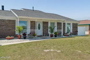 4115 W 21st Pl, Panama City, FL 32405 - Photo 2