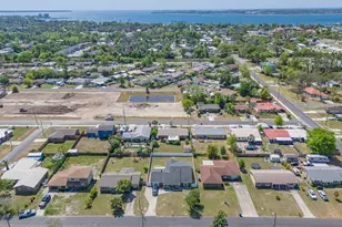 4115 W 21st Pl, Panama City, FL 32405 - Photo 42