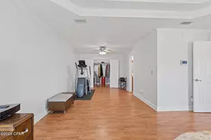 4115 W 21st Pl, Panama City, FL 32405 - Photo 22