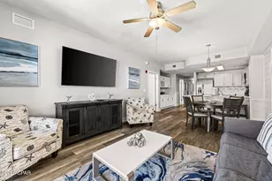 15928 Front Beach, Panama City Beach, FL 32413 - Photo 6