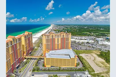 15928 Front Beach #3-911, Panama City Beach, FL 32413 - Photo 48