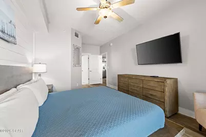 15928 Front Beach #3-911, Panama City Beach, FL 32413 - Photo 14
