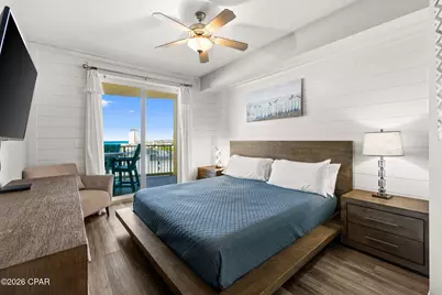 15928 Front Beach #3-911, Panama City Beach, FL 32413 - Photo 12