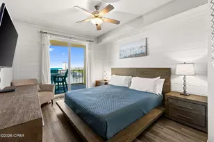 15928 Front Beach, Panama City Beach, FL 32413 - Photo 12