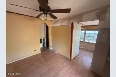 460 Marten Lane, Holt, FL 32564 - Photo 26