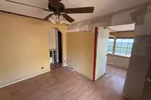 460 Marten Ln, Holt, FL 32564 - Photo 26