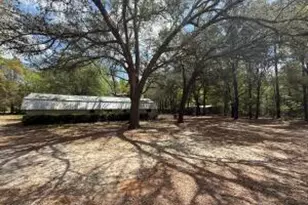 460 Marten Ln, Holt, FL 32564 - Photo 14