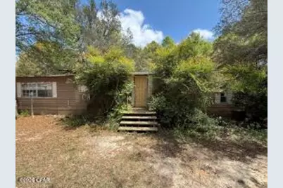 460 Marten Lane, Holt, FL 32564 - Photo 12