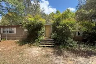 460 Marten Ln, Holt, FL 32564 - Photo 12