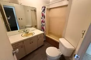 460 Marten Ln, Holt, FL 32564 - Photo 24