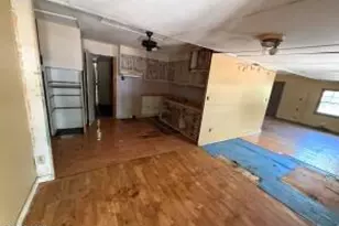 460 Marten Ln, Holt, FL 32564 - Photo 20