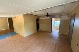 460 Marten Ln, Holt, FL 32564 - Photo 18