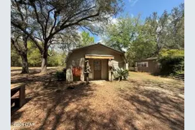 460 Marten Lane, Holt, FL 32564 - Photo 6