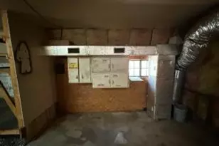 460 Marten Ln, Holt, FL 32564 - Photo 30