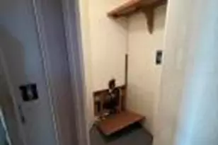 460 Marten Ln, Holt, FL 32564 - Photo 22