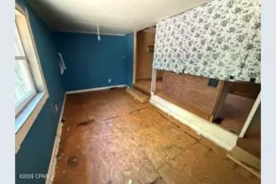 460 Marten Lane, Holt, FL 32564 - Photo 46