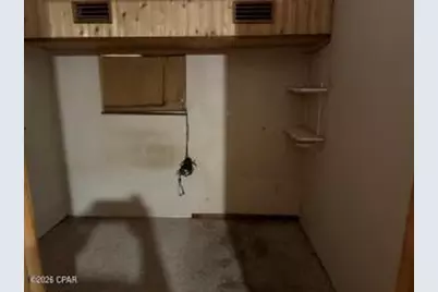 460 Marten Lane, Holt, FL 32564 - Photo 34