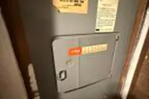 460 Marten Ln, Holt, FL 32564 - Photo 52