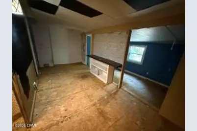 460 Marten Lane, Holt, FL 32564 - Photo 48