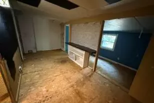 460 Marten Ln, Holt, FL 32564 - Photo 48