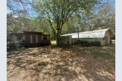 460 Marten Lane, Holt, FL 32564 - Photo 8