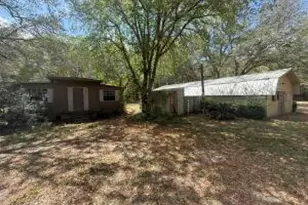 460 Marten Ln, Holt, FL 32564 - Photo 8