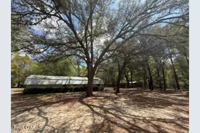 460 Marten Lane, Holt, FL 32564 - Photo 16