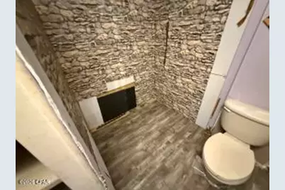 460 Marten Lane, Holt, FL 32564 - Photo 50