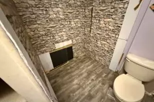 460 Marten Ln, Holt, FL 32564 - Photo 50