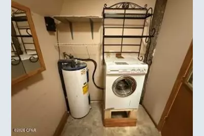 460 Marten Lane, Holt, FL 32564 - Photo 38