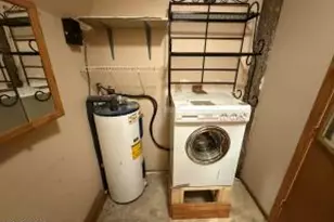 460 Marten Ln, Holt, FL 32564 - Photo 38