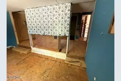 460 Marten Lane, Holt, FL 32564 - Photo 44