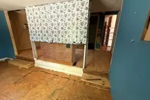 460 Marten Ln, Holt, FL 32564 - Photo 44