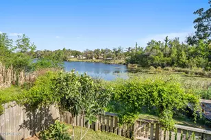 4915 S Lakewood Dr, Panama City, FL 32404 - Photo 32