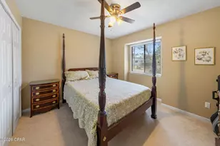 4915 S Lakewood Dr, Panama City, FL 32404 - Photo 24