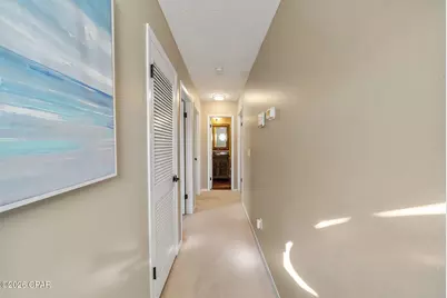 4915 S Lakewood Drive, Panama City, FL 32404 - Photo 16