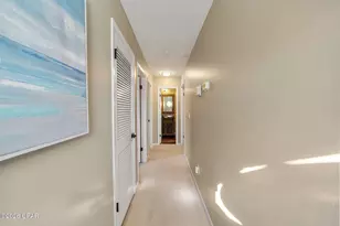 4915 S Lakewood Dr, Panama City, FL 32404 - Photo 16