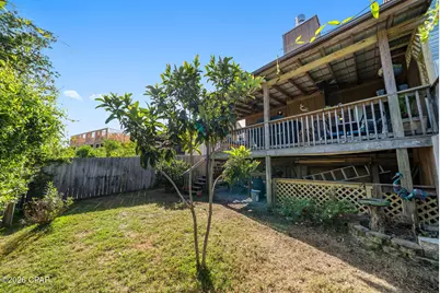 4915 S Lakewood Drive, Panama City, FL 32404 - Photo 30