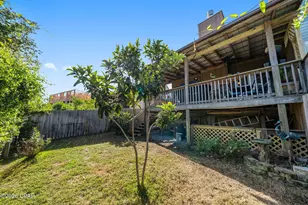 4915 S Lakewood Dr, Panama City, FL 32404 - Photo 30