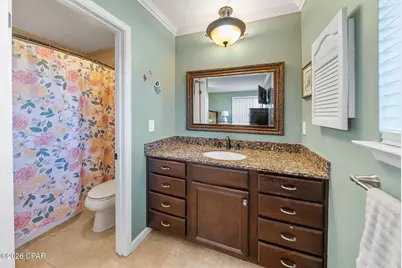 4915 S Lakewood Drive, Panama City, FL 32404 - Photo 20