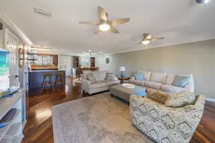 4915 S Lakewood Dr, Panama City, FL 32404 - Photo 14