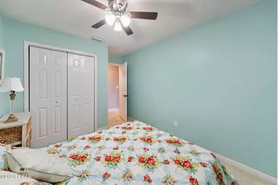 4915 S Lakewood Drive, Panama City, FL 32404 - Photo 22