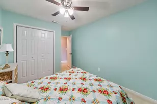 4915 S Lakewood Dr, Panama City, FL 32404 - Photo 22