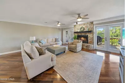 4915 S Lakewood Drive, Panama City, FL 32404 - Photo 12