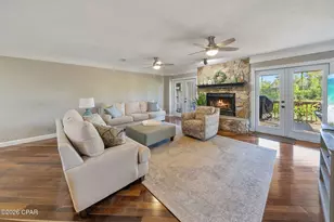 4915 S Lakewood Dr, Panama City, FL 32404 - Photo 12