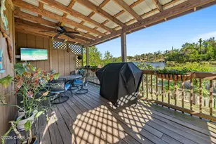 4915 S Lakewood Dr, Panama City, FL 32404 - Photo 28