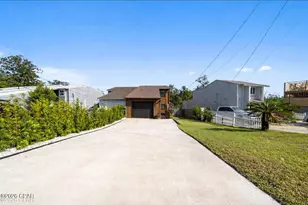 4915 S Lakewood Dr, Panama City, FL 32404 - Photo 2