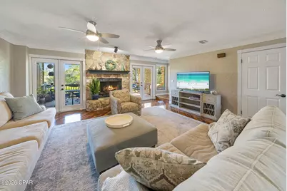 4915 S Lakewood Drive, Panama City, FL 32404 - Photo 10