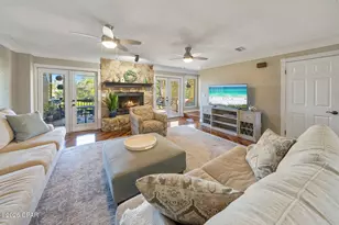 4915 S Lakewood Dr, Panama City, FL 32404 - Photo 10