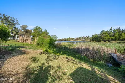 4915 S Lakewood Drive, Panama City, FL 32404 - Photo 34